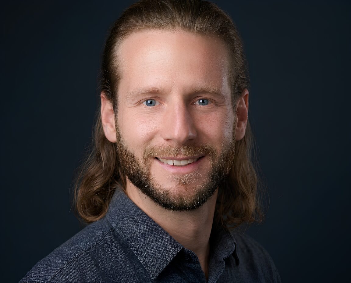 Andy Schmitt, Schmitt Media