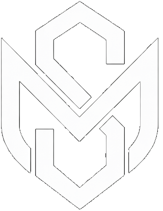 Schmitt Media Logo